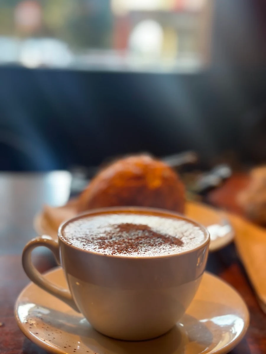 Food & drink photo 6