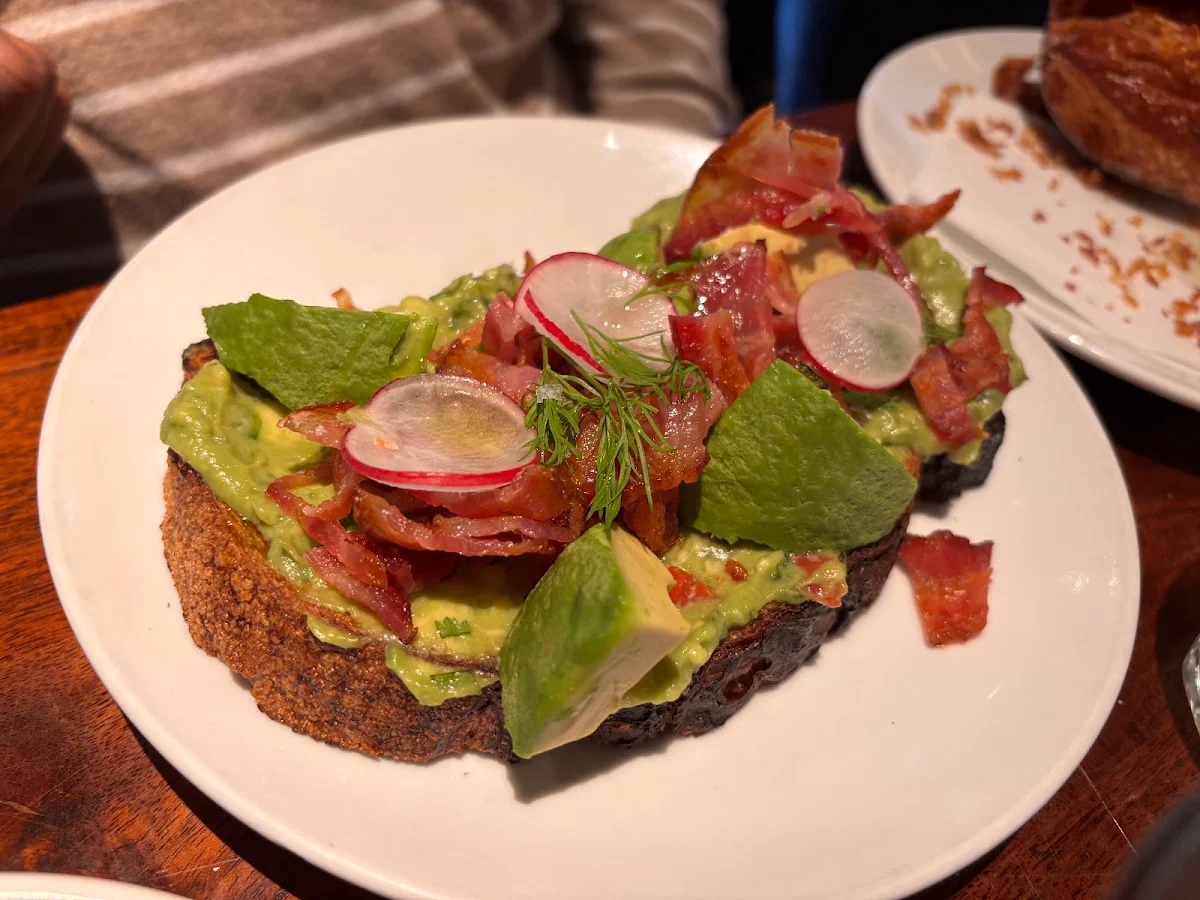 Food & drink photo 7