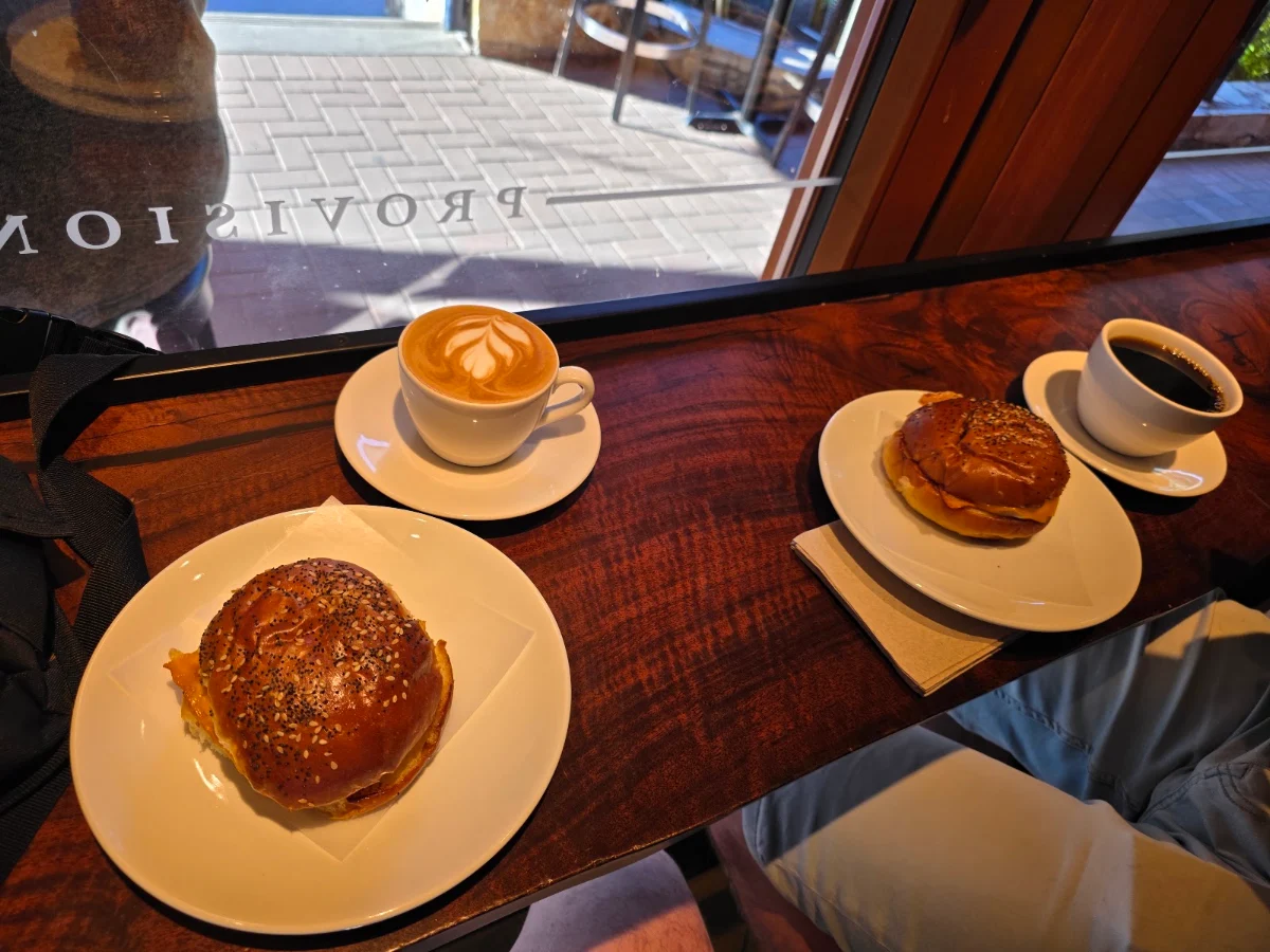 Food & drink photo 9