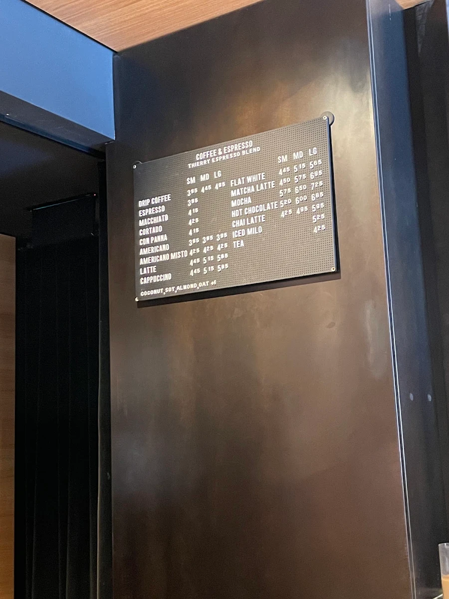 Menu photo 10
