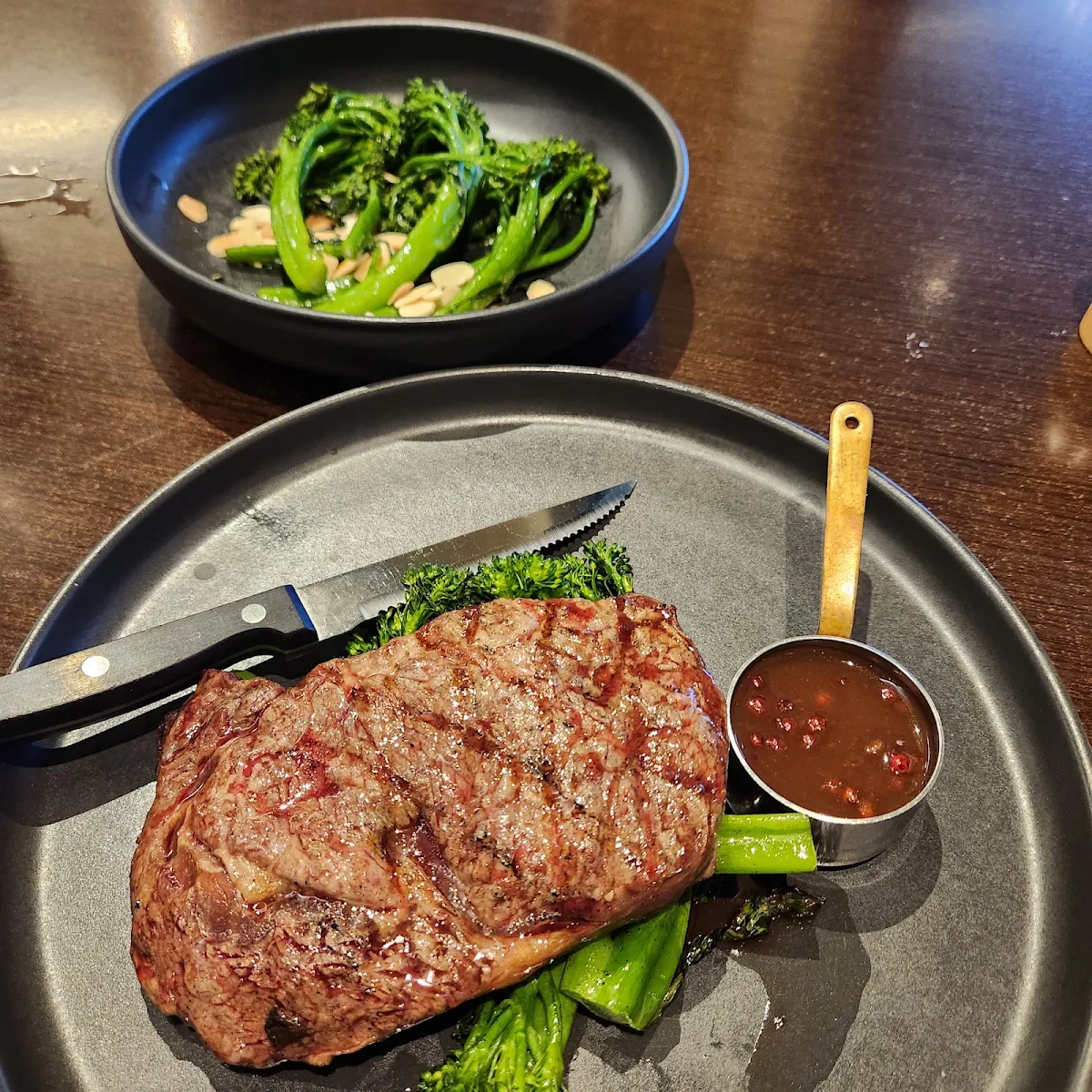 Food & drink, elena ristorante