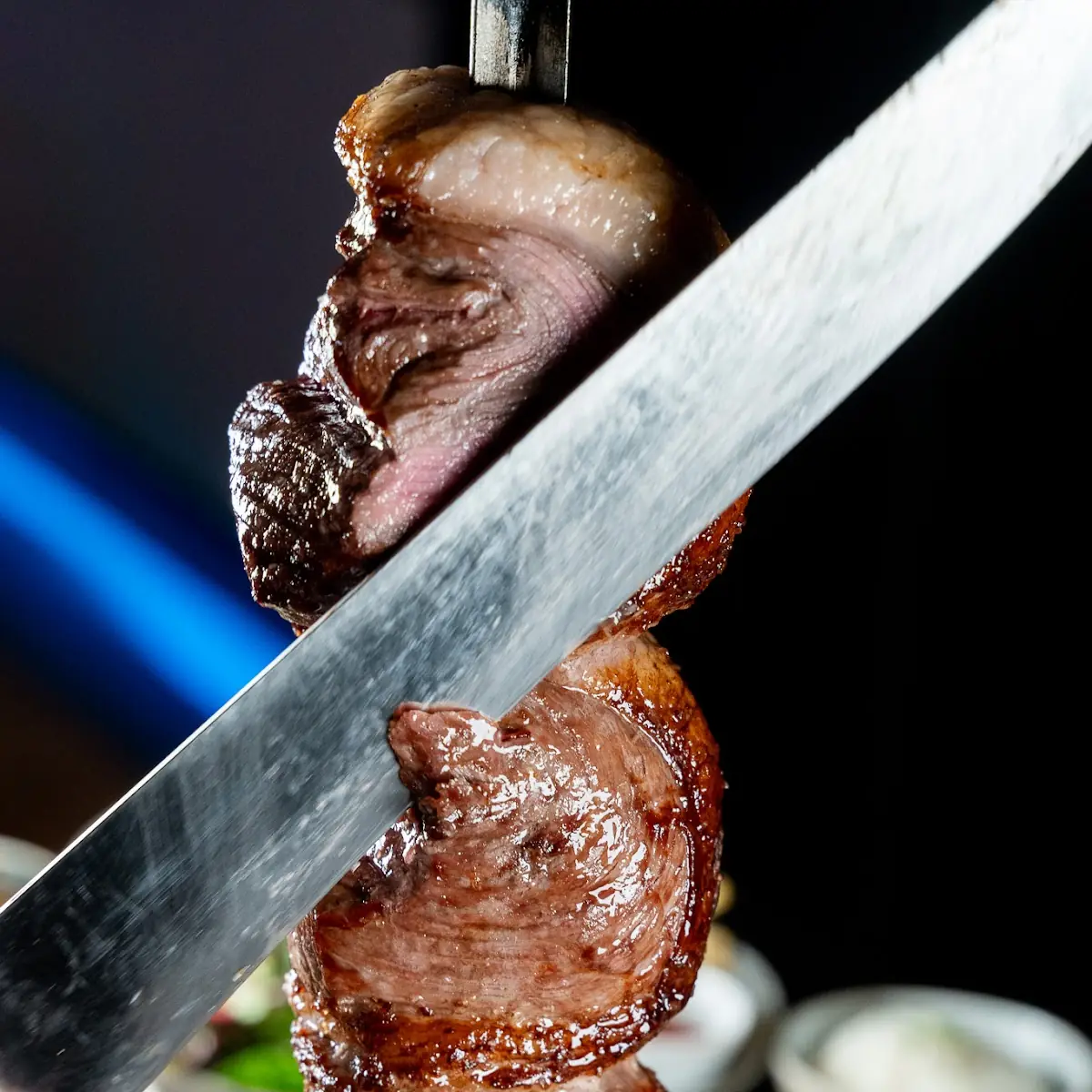 Food & drink photo 1