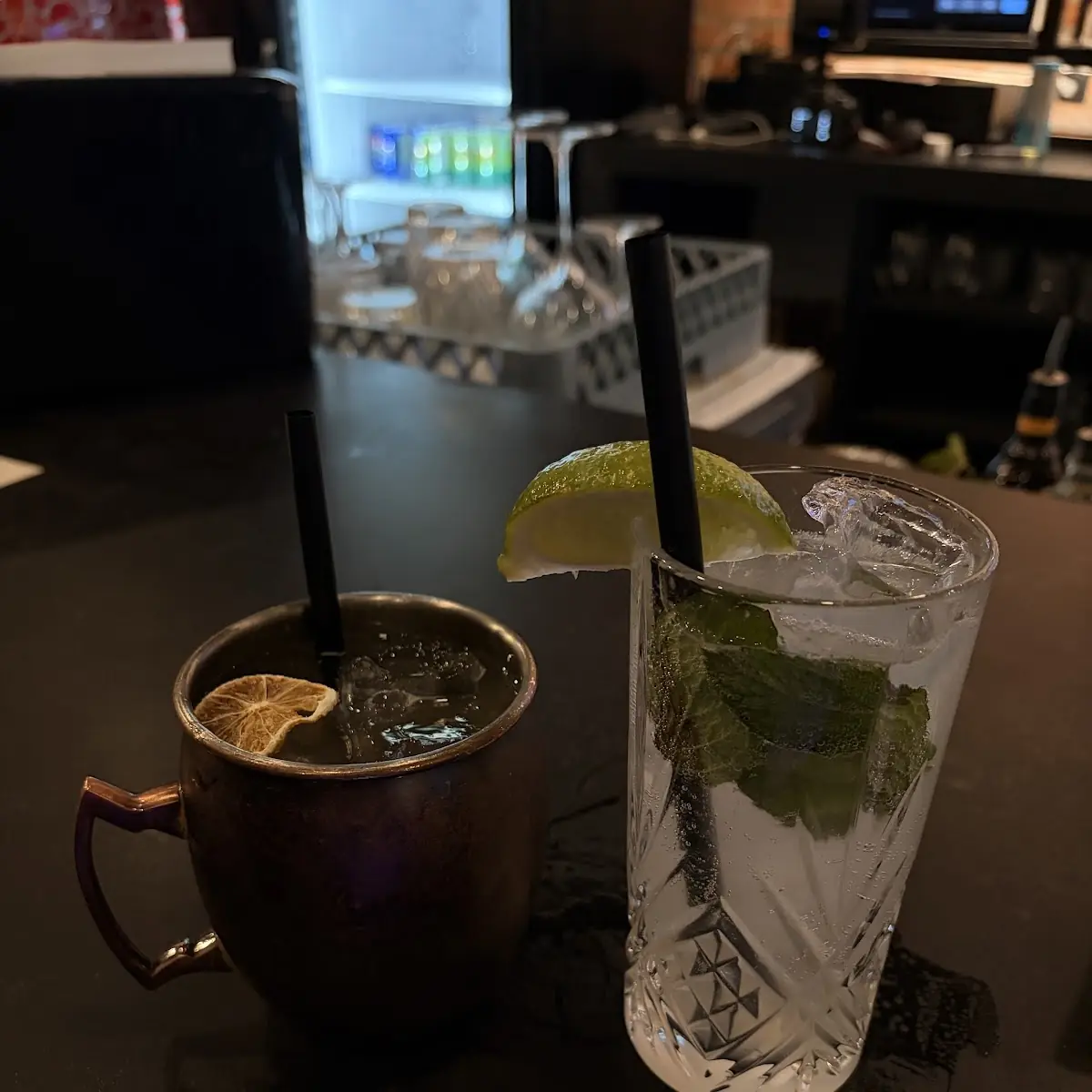 Food & drink photo 10