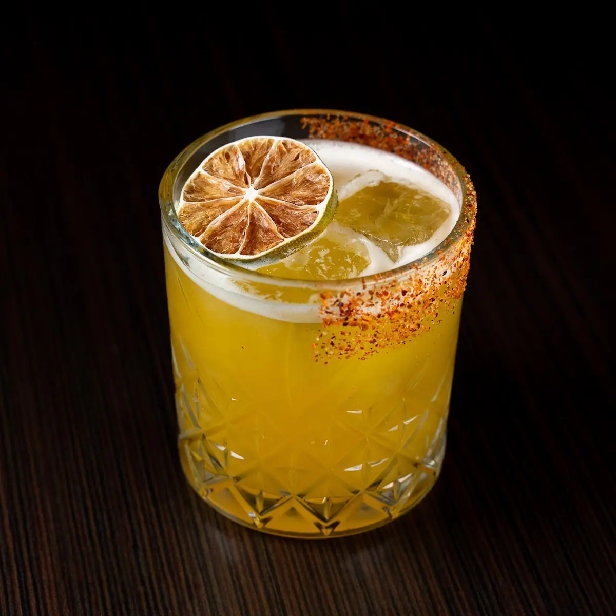 Food & drink photo 3