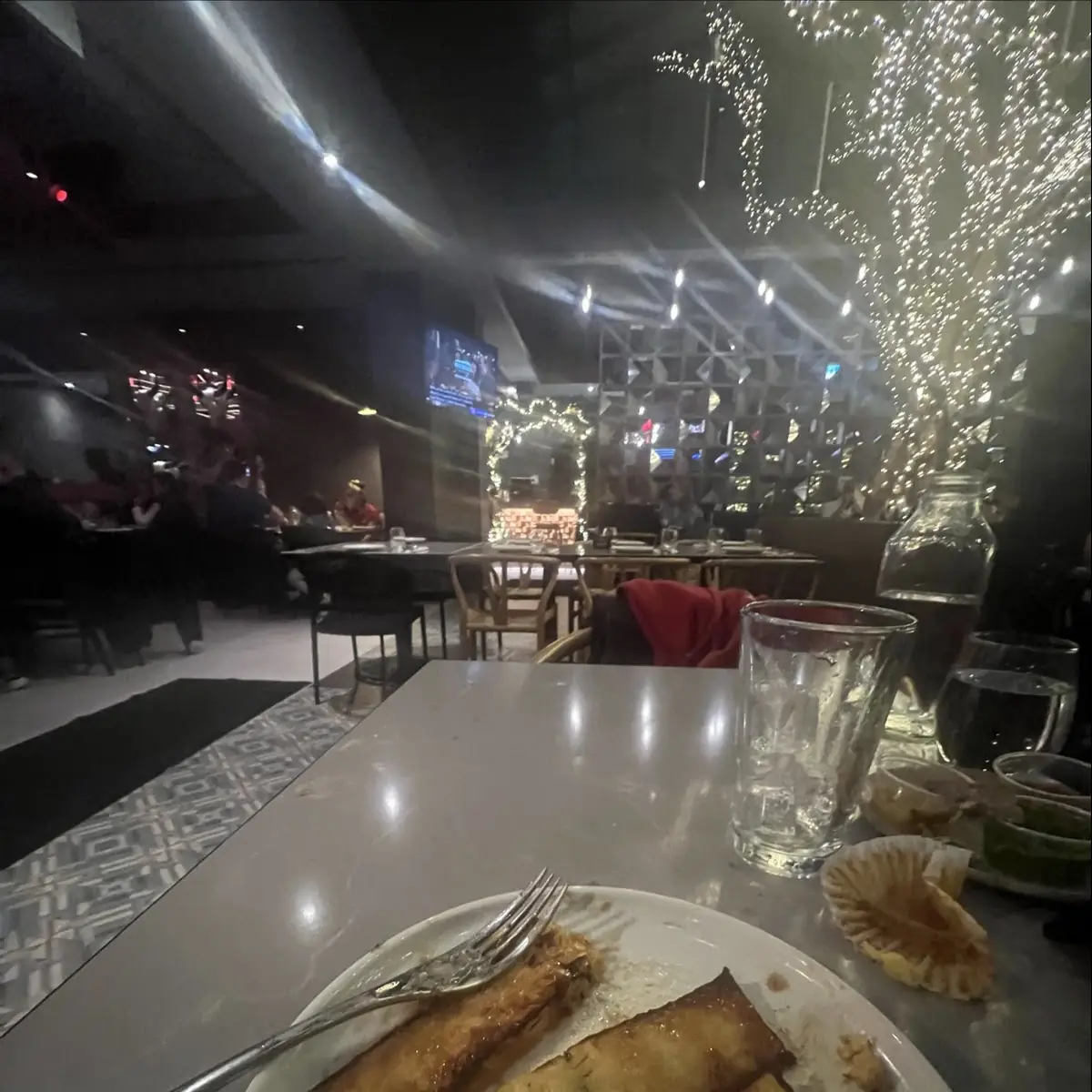 Food & drink photo 5