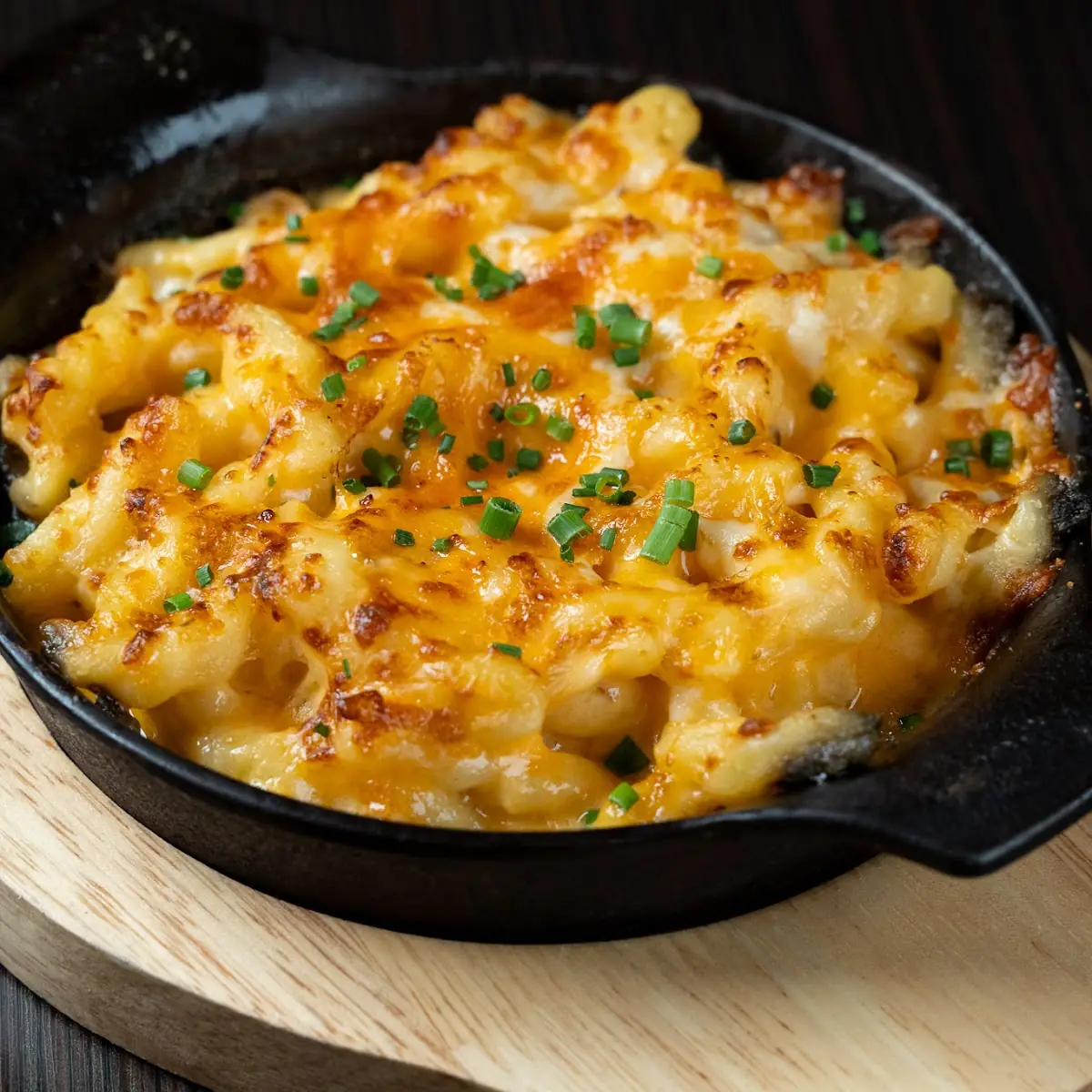 Food & drink photo 6
