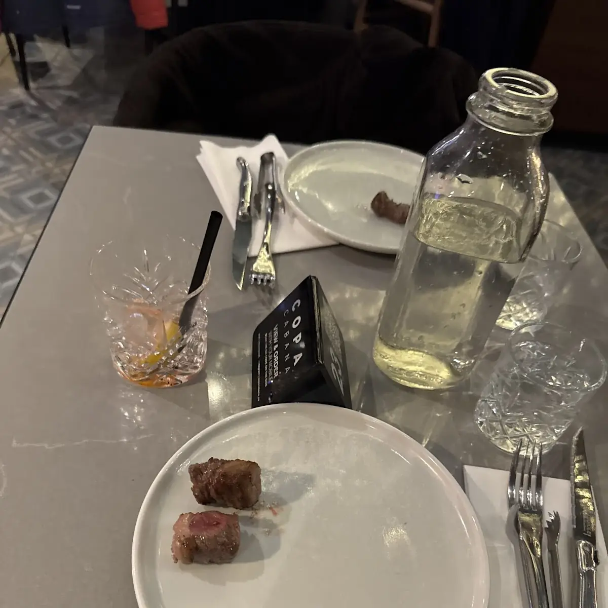 Food & drink photo 9