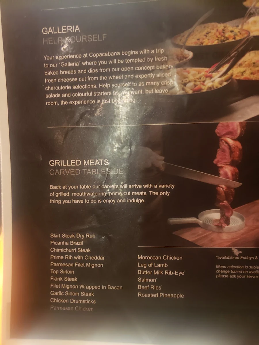 Menu photo 10