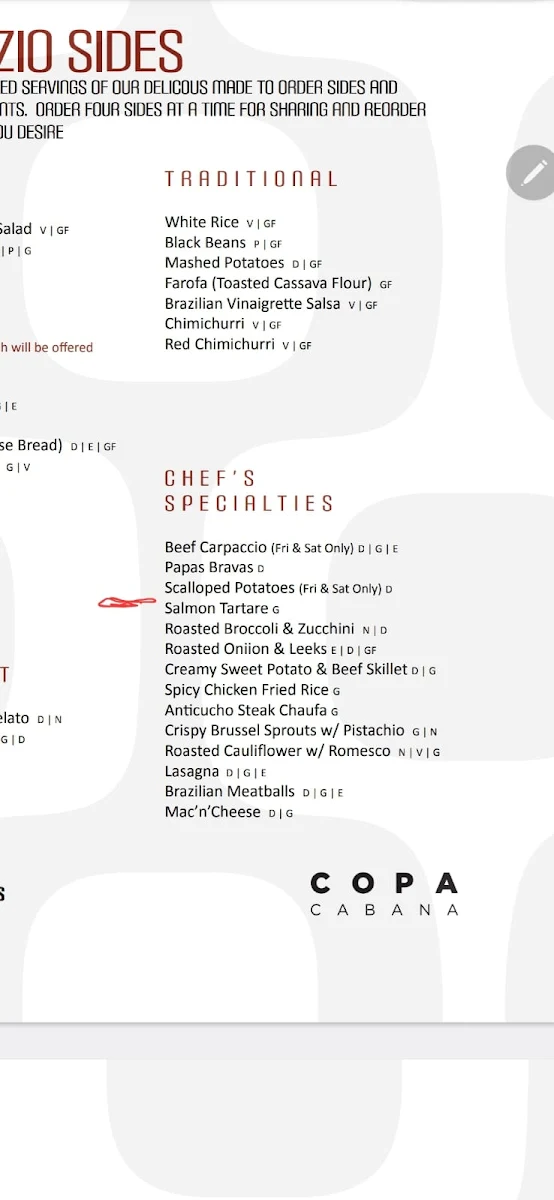 Menu photo 9