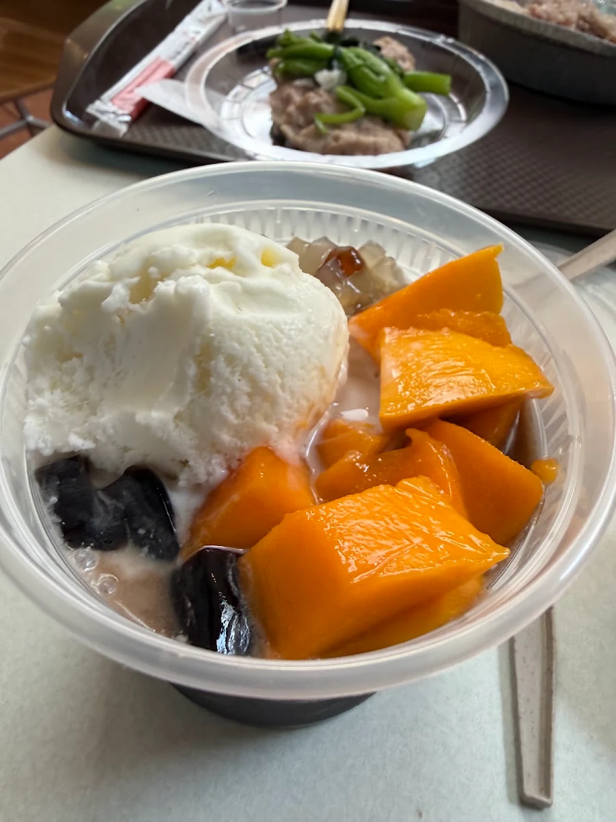 Food & drink photo 10