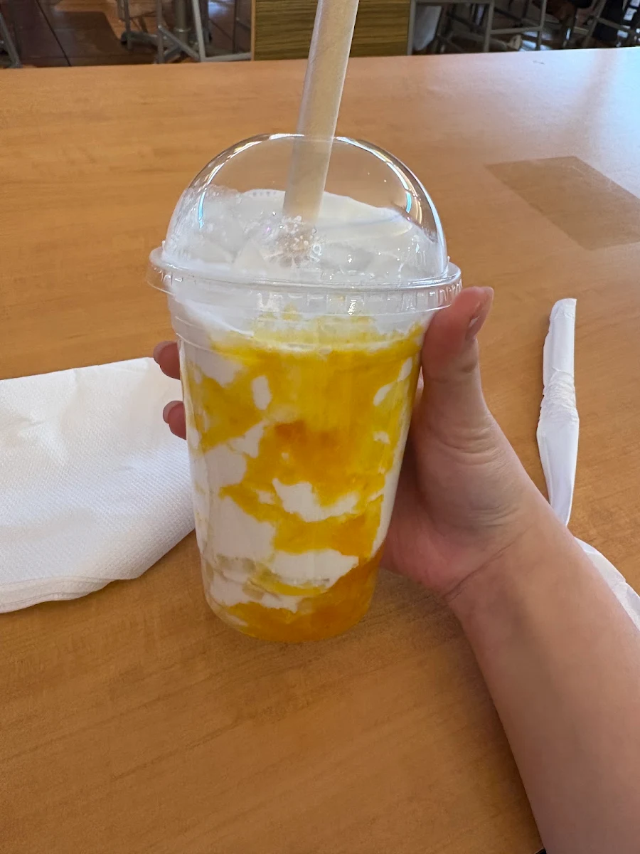 Food & drink photo 4