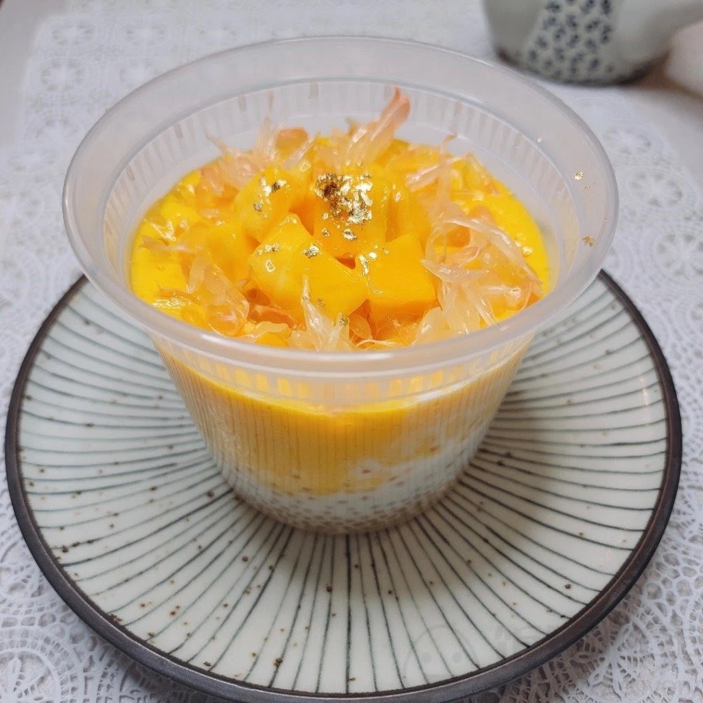 Food & drink photo 5