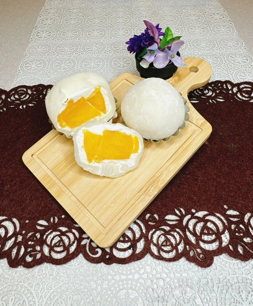 Food & drink photo 7