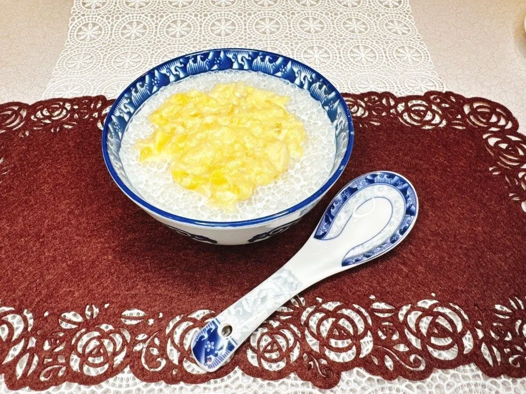 Food & drink photo 8