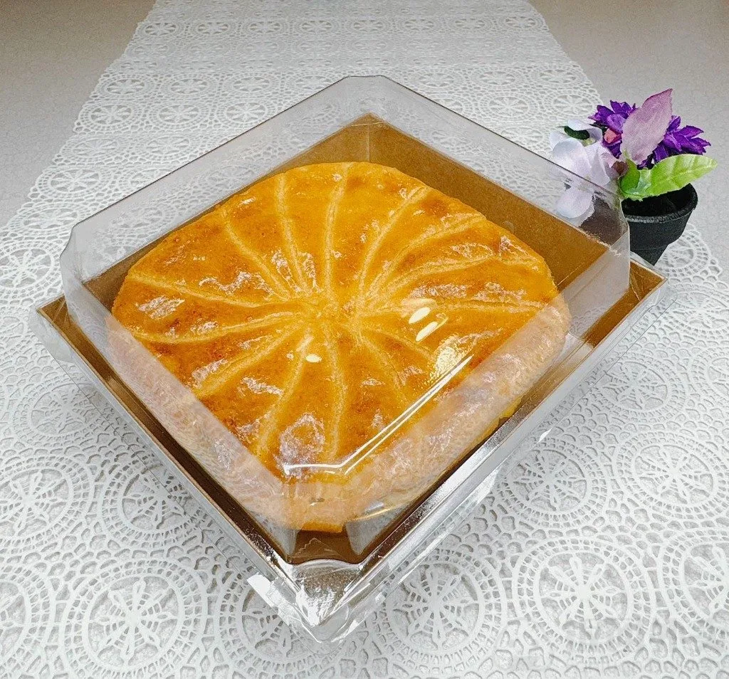 Food & drink photo 9