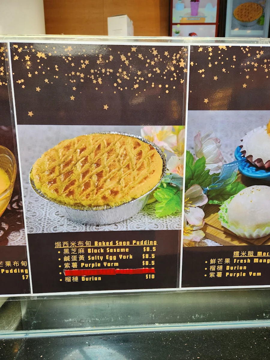 Menu photo 10