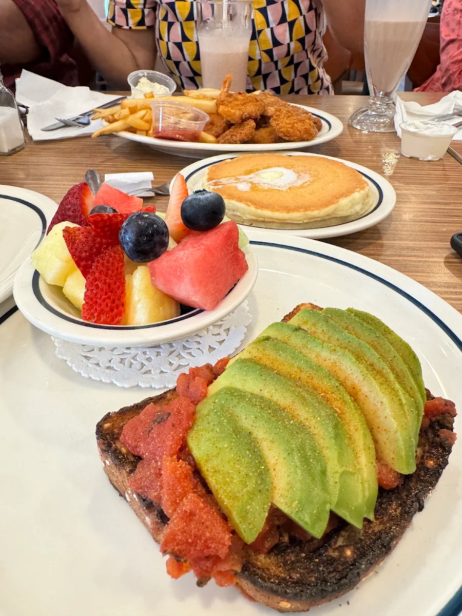 Food & drink photo 10