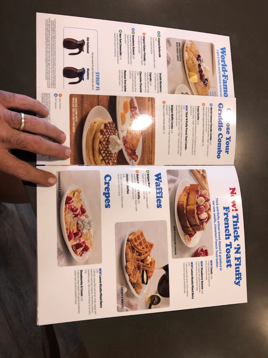 Menu photo 10