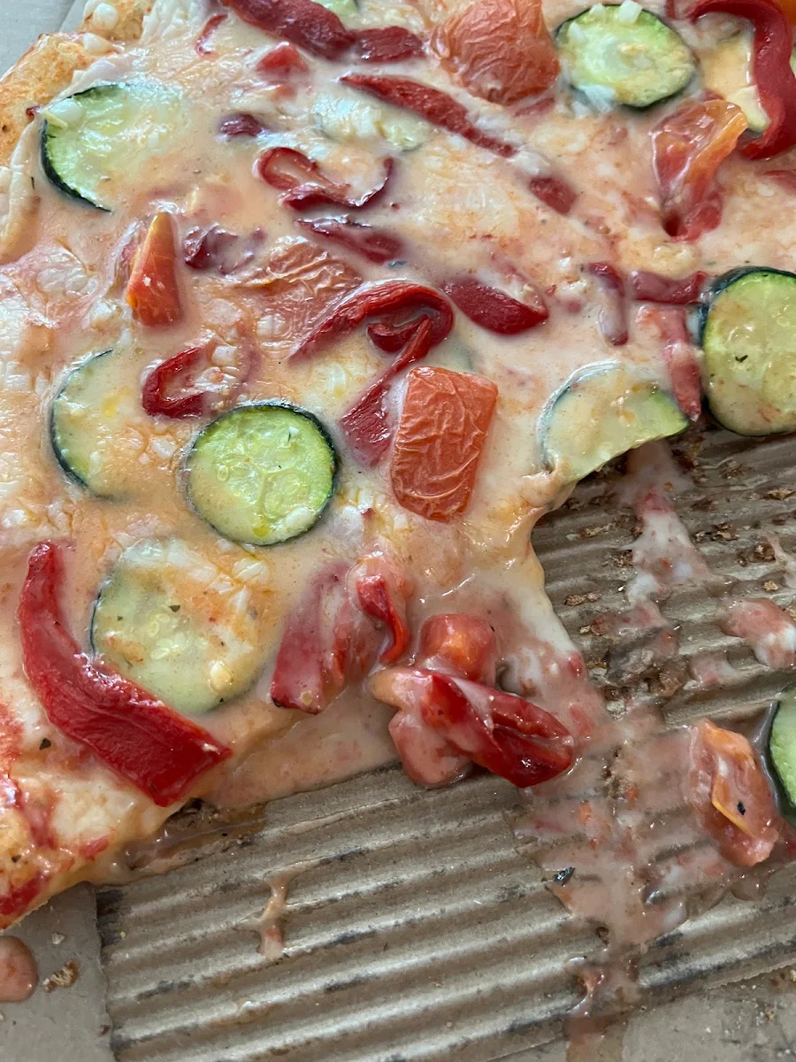 Food & drink, Pizzaiolo