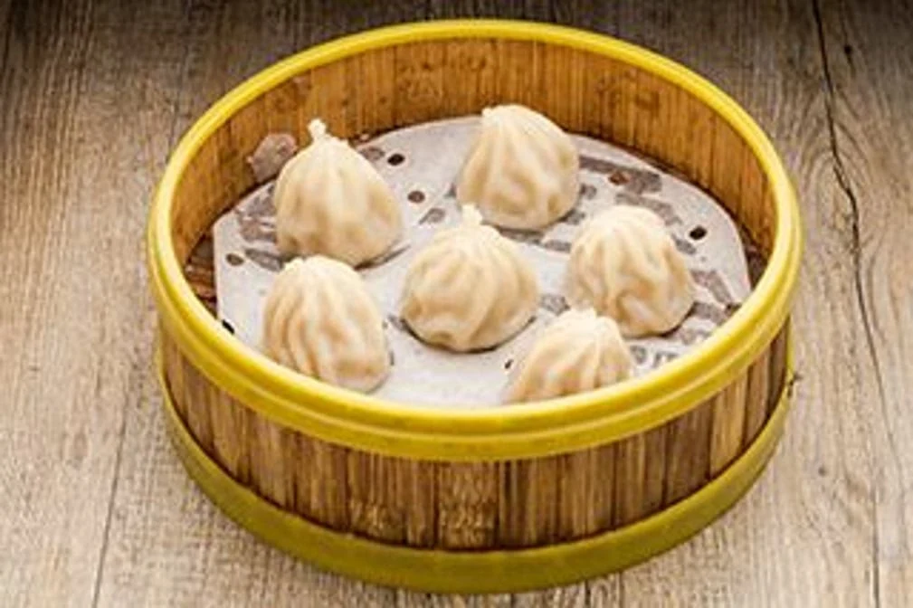 Food & drink, Dumpling Chef Greensborough Level 3