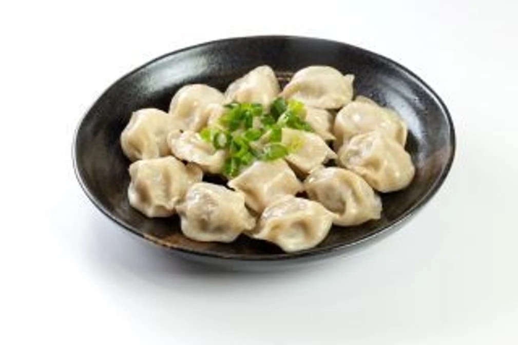 Food & drink, Dumpling Chef Greensborough Level 3