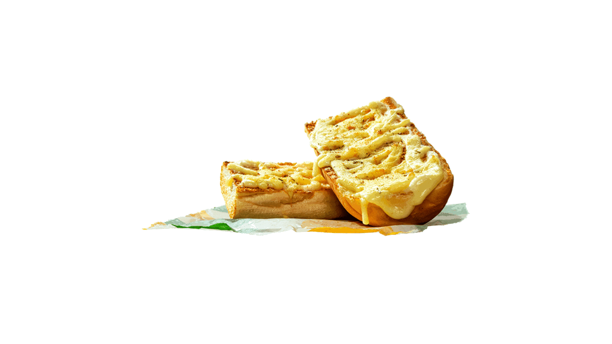 Food & drink, Subway