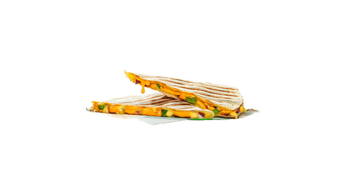 Food & drink, Subway