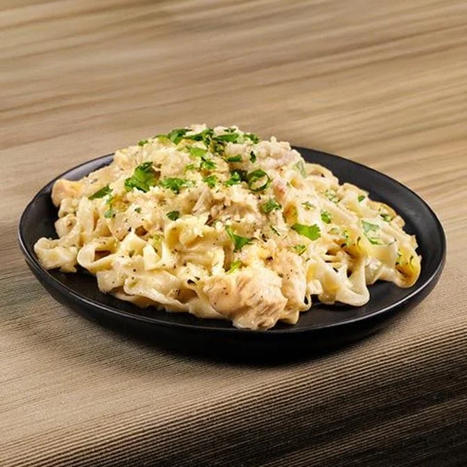 Food & drink photo 7