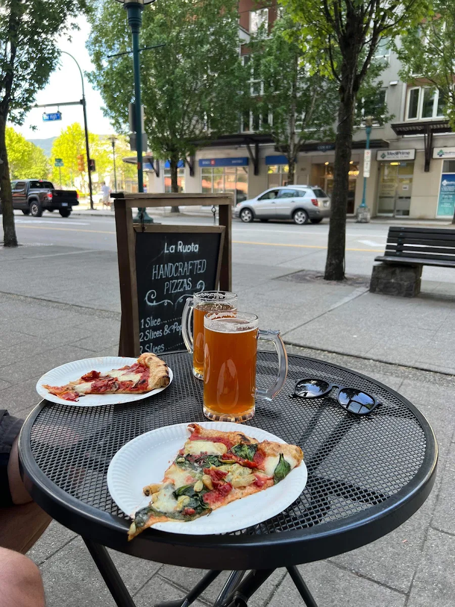 Food & drink photo 9