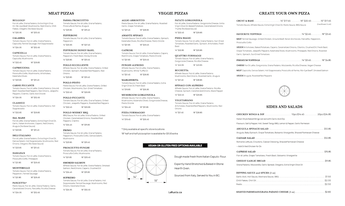 Menu photo 10