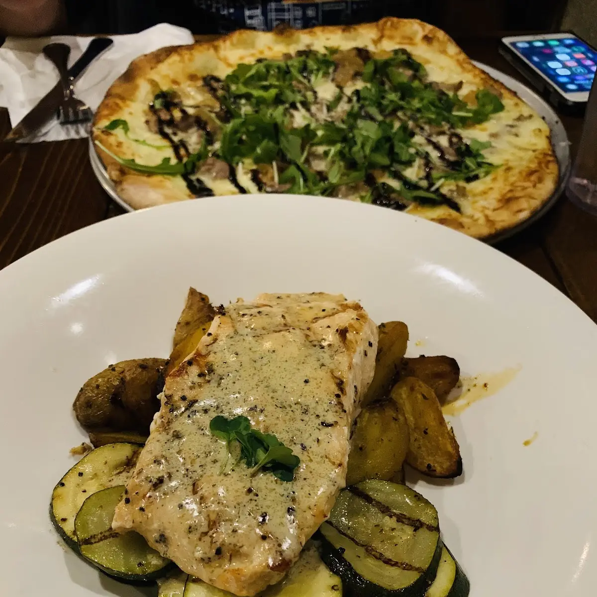 Food & drink photo 10