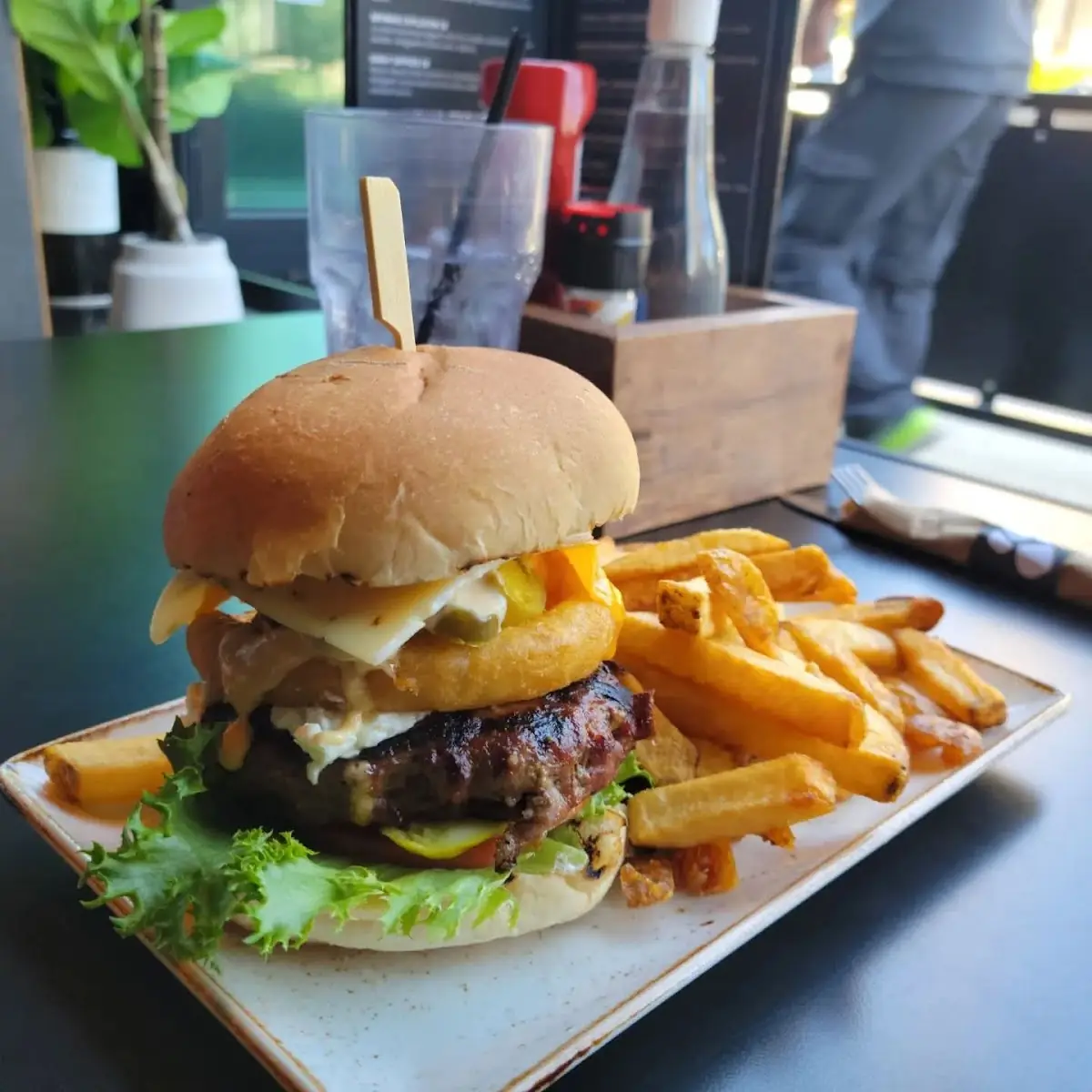 Food & drink photo 3