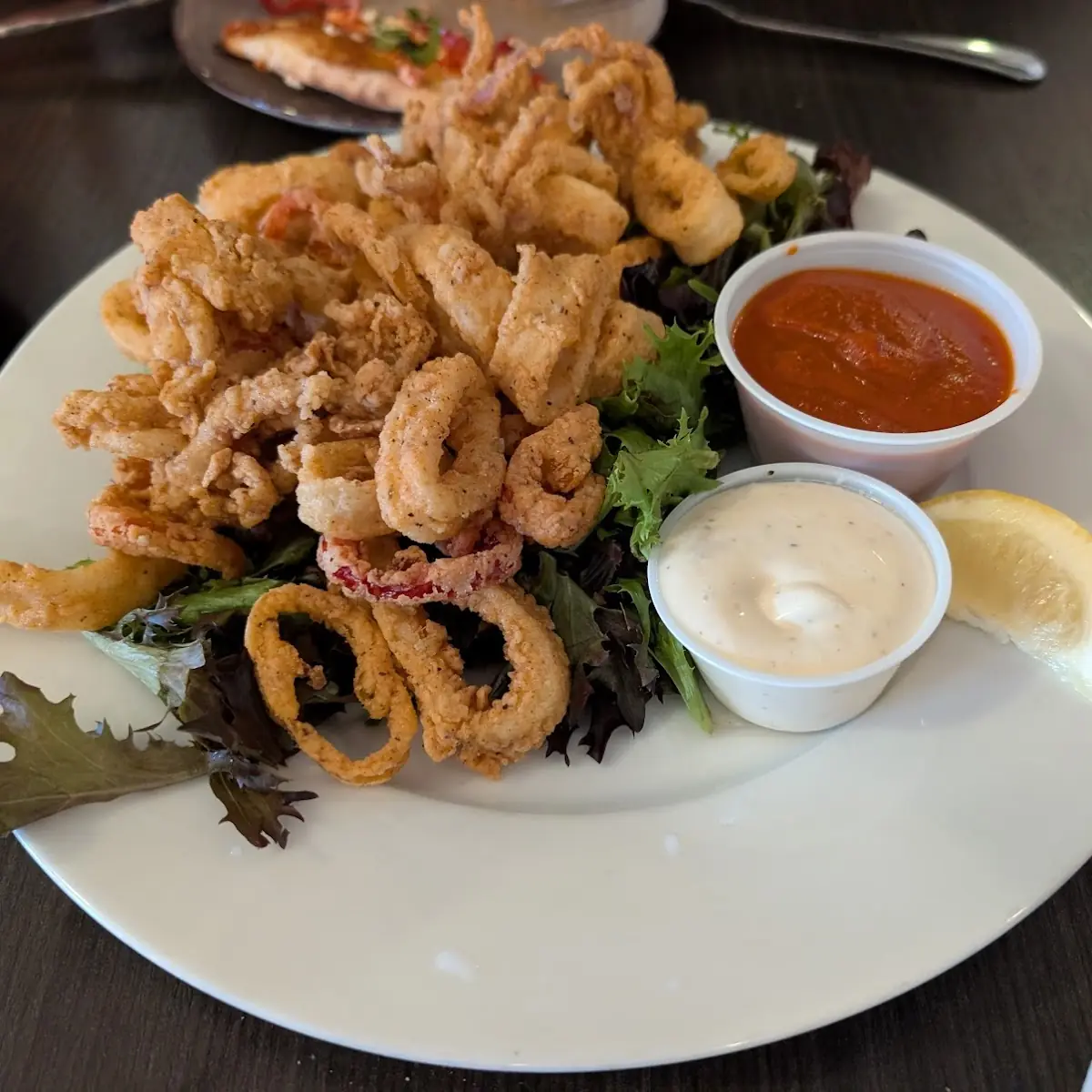Food & drink photo 4