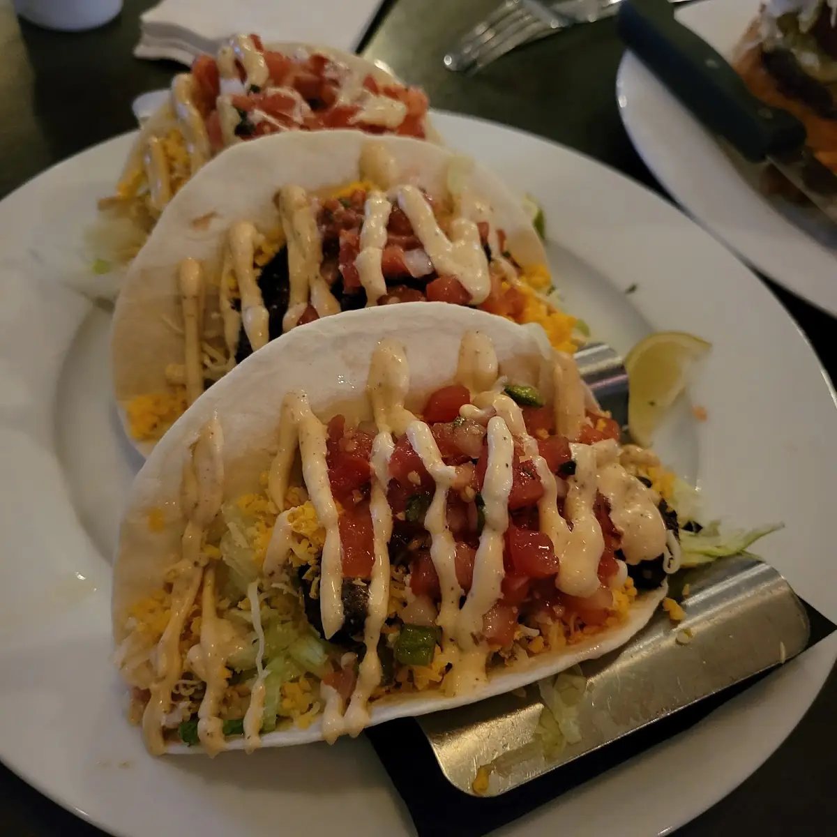 Food & drink photo 6