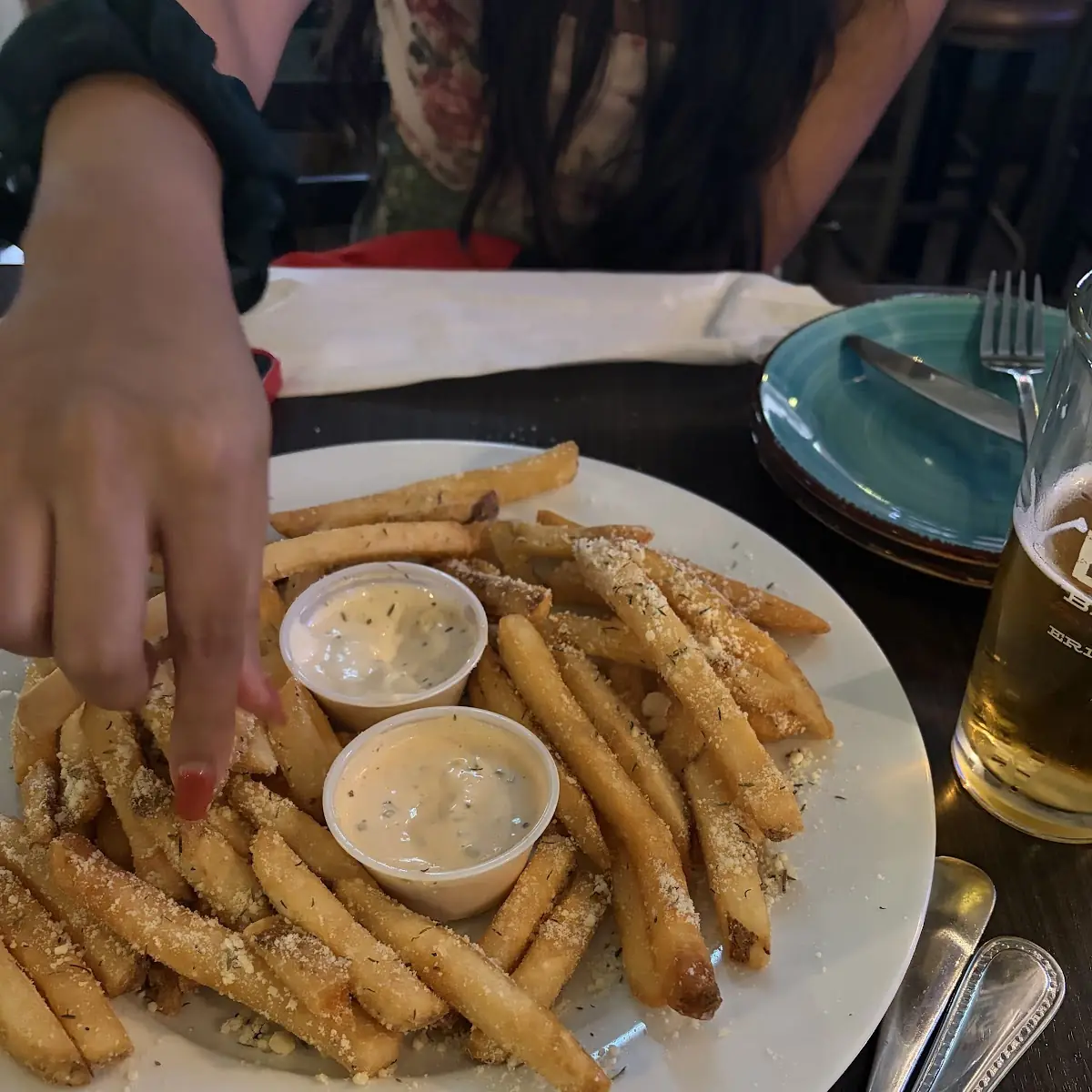 Food & drink photo 7