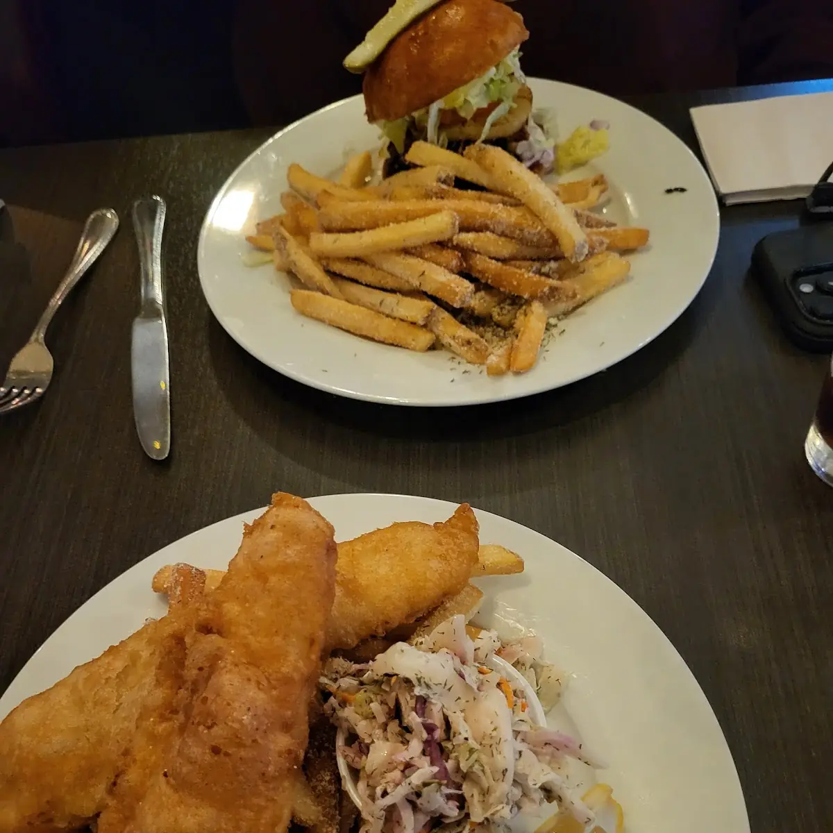 Food & drink photo 8