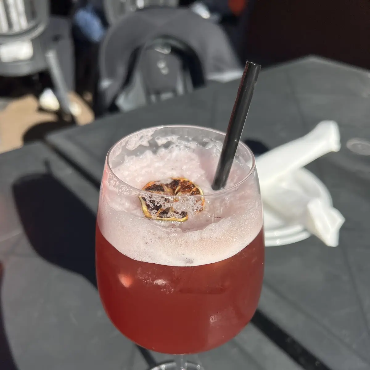 Food & drink photo 9