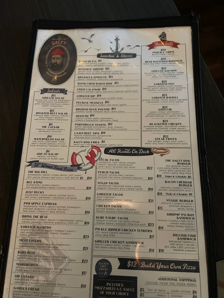 Menu photo 10