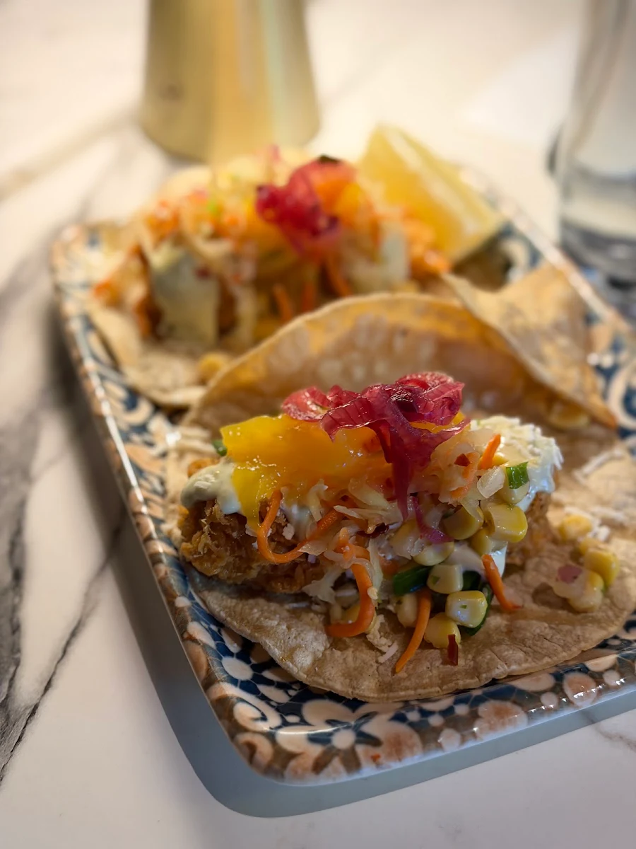 Food & drink, Hecho En Mexico Lane Cove