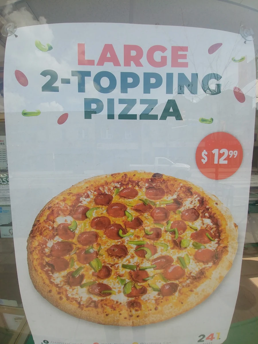 Menu photo 10