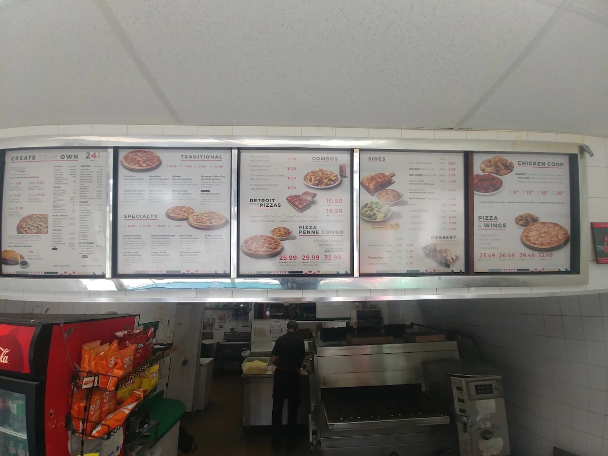 Menu photo 8