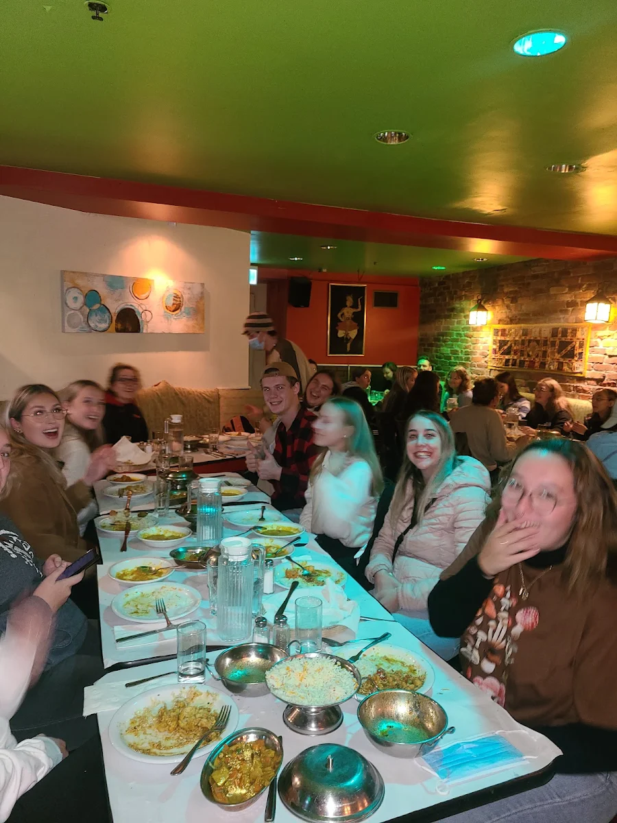 Food & drink photo 3