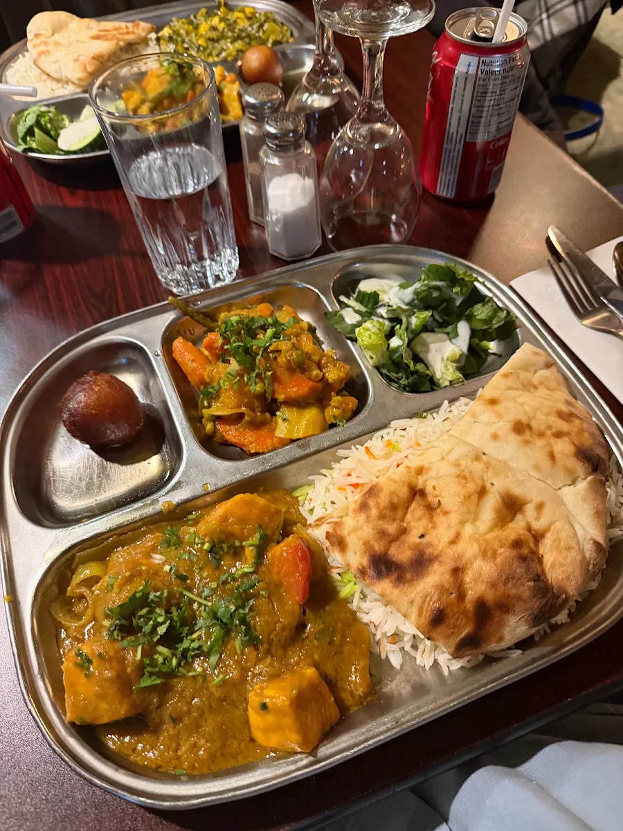 Food & drink photo 5