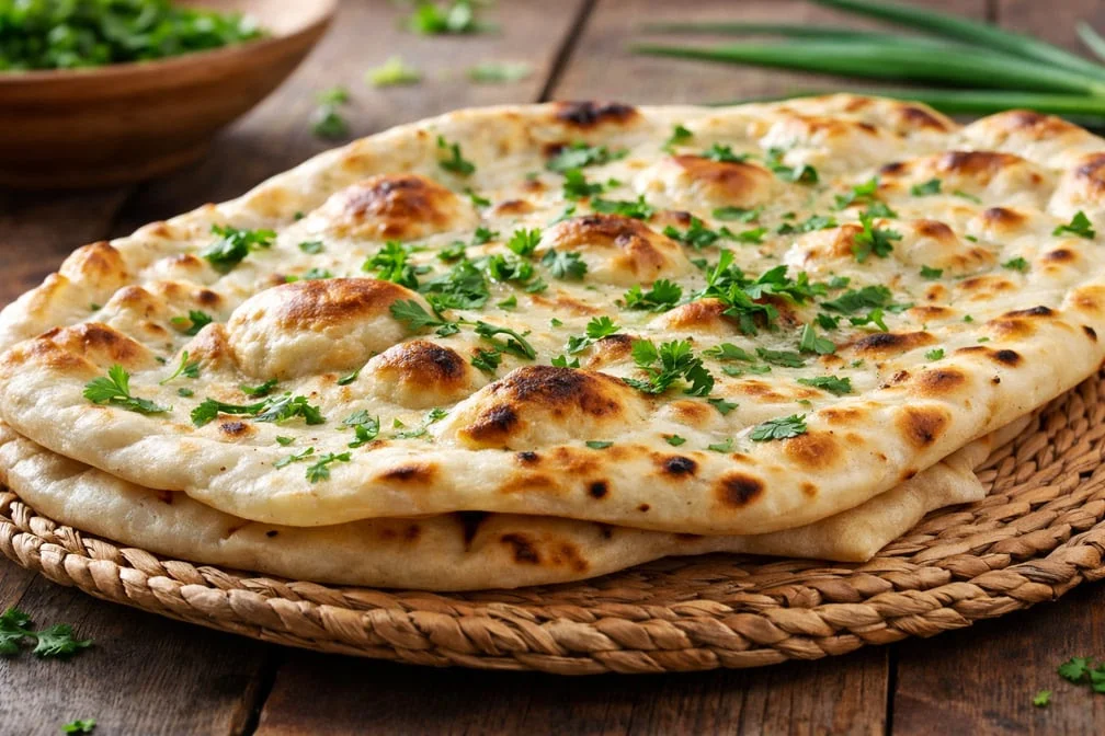 Food & drink photo 6