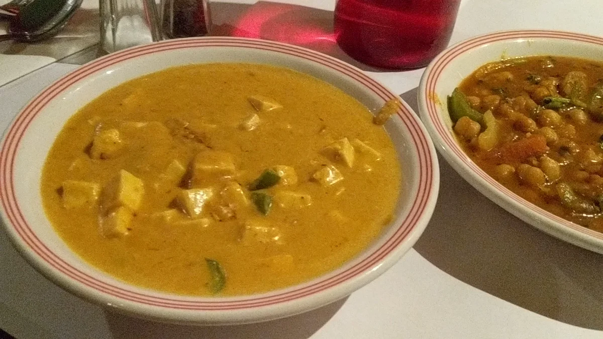 Food & drink photo 8