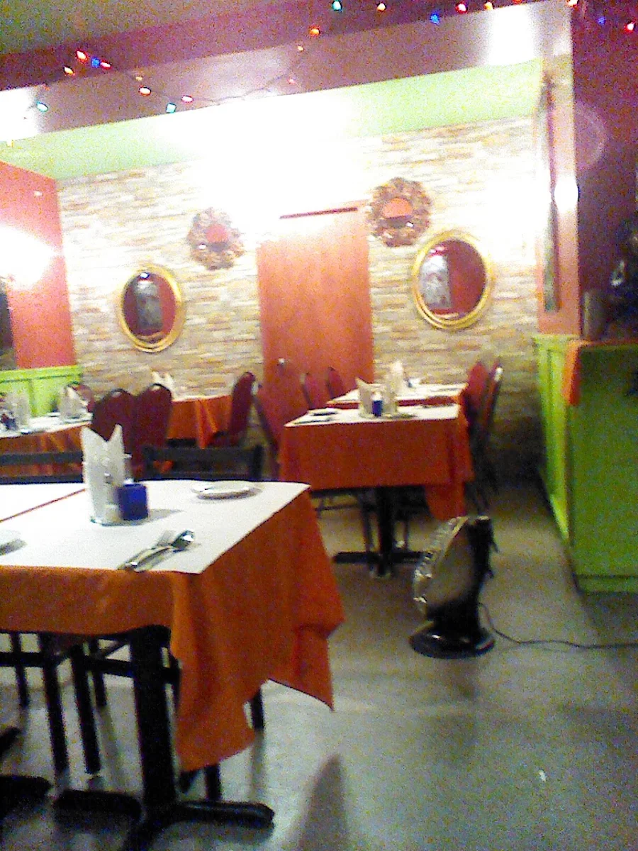 Vibe photo 7