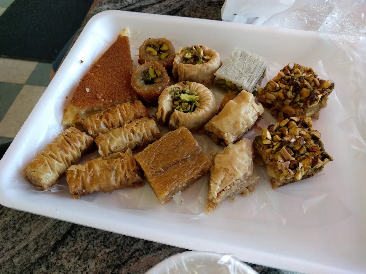 Food & drink photo 10