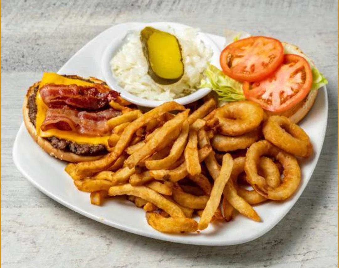 Food & drink photo 1