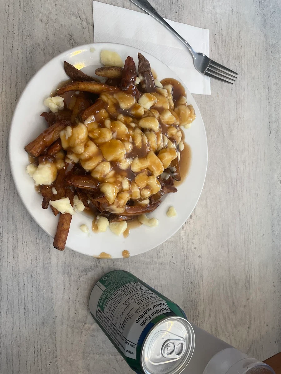 Food & drink photo 3