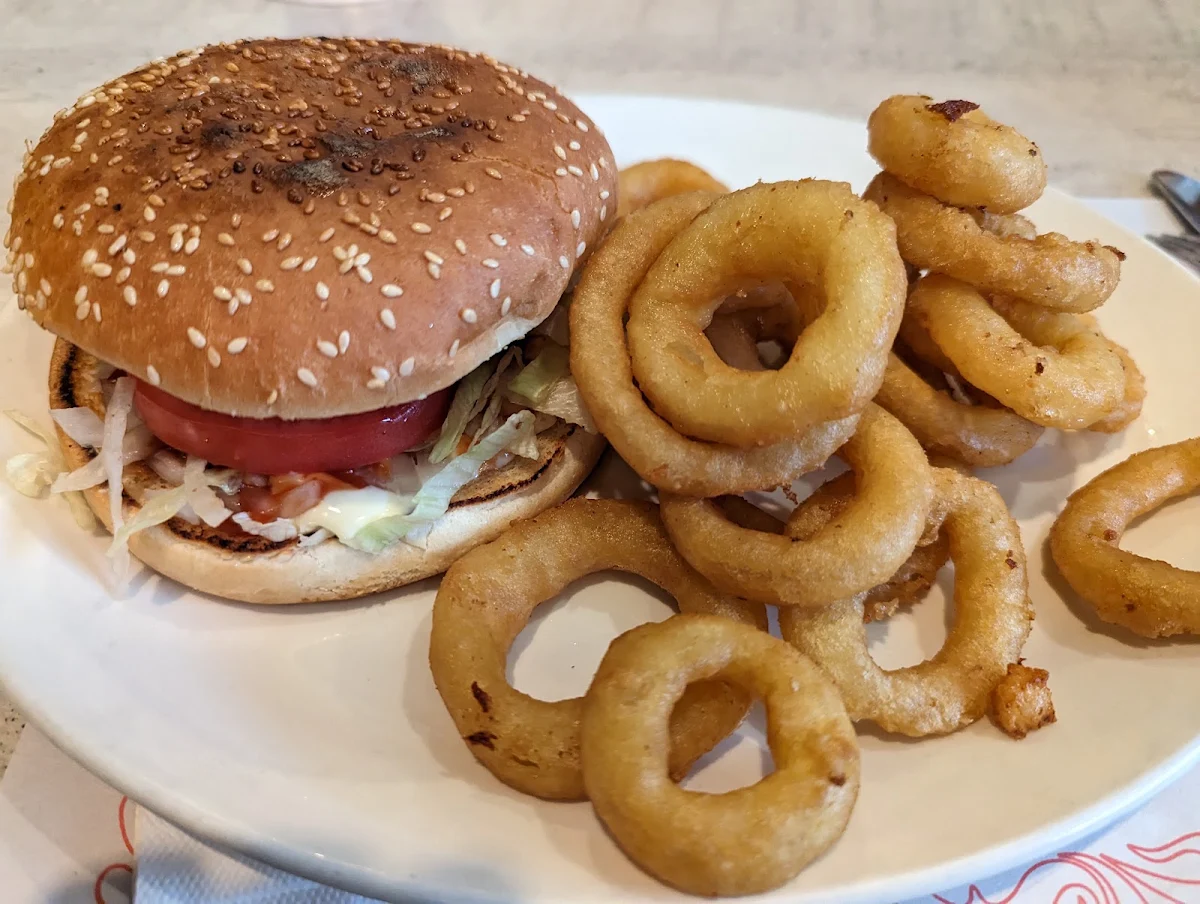 Food & drink photo 7